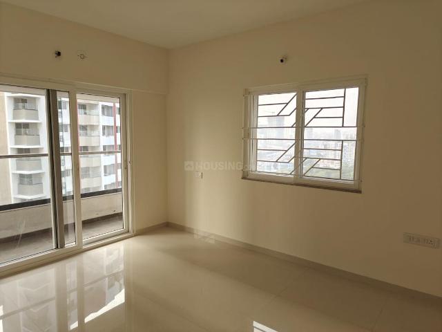 2 BHK Apartment in Balewadi for rent Pune. The reference number is 19646750