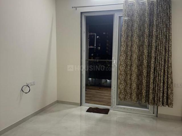 2 BHK Apartment in Balewadi for rent Pune. The reference number is 19615316