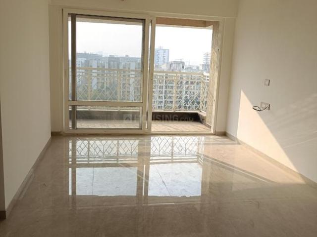 2 BHK Apartment in Balewadi for rent Pune. The reference number is 19749760