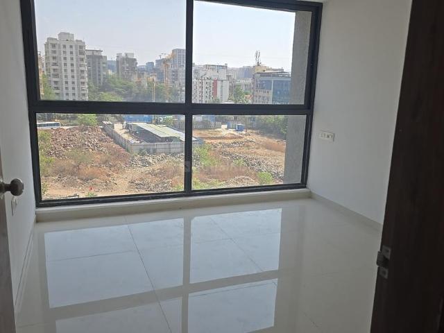 2 BHK Apartment in Balewadi for rent Pune. The reference number is 19771674