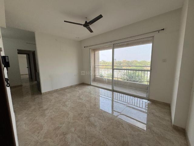 2 BHK Apartment in Balewadi for rent Pune. The reference number is 19782343