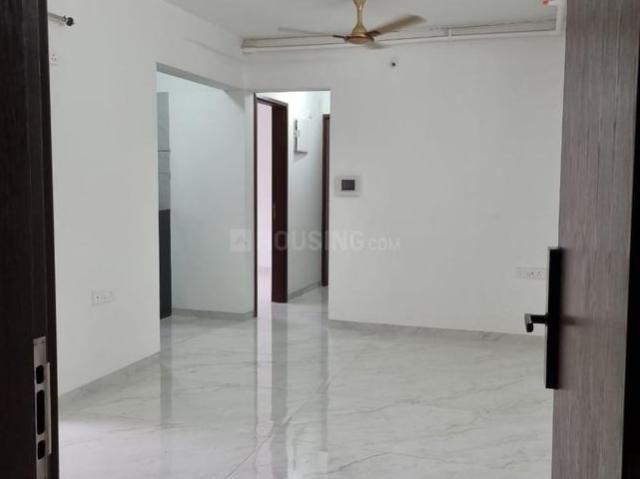 2 BHK Apartment in Balewadi for rent Pune. The reference number is 19717314