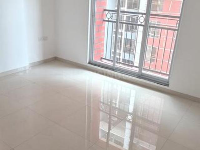 2 BHK Apartment in Balewadi for rent Pune. The reference number is 19875801