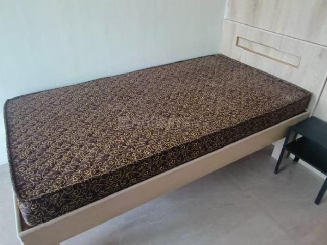 2 BHK Apartment in Balewadi for rent Pune. The reference number is 19948243