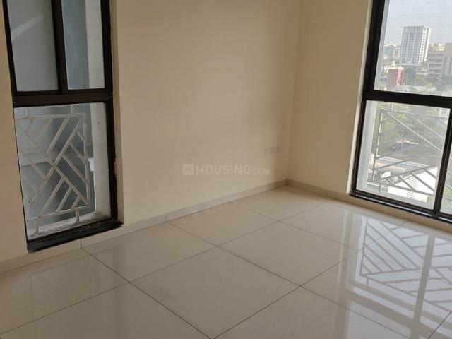 2 BHK Apartment in Balewadi for rent Pune. The reference number is 19963013