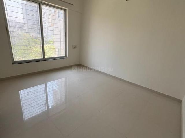 2 BHK Apartment in Balewadi for rent Pune. The reference number is 19973658