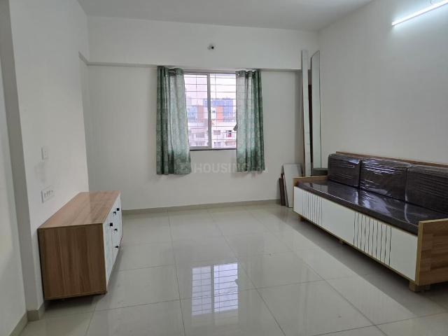 2 BHK Apartment in Balewadi for rent Pune. The reference number is 19989308