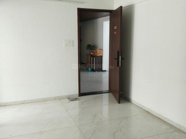 2 BHK Apartment in Balewadi for rent Pune. The reference number is 19914234