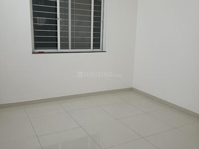 2 BHK Apartment in Balewadi for rent Pune. The reference number is 19926037