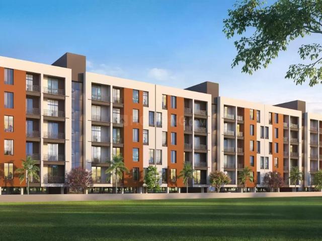 2 BHK Apartment in Balewadi for rent Pune. The reference number is 20056846
