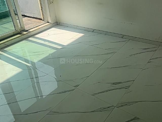 2 BHK Apartment in Balewadi for rent Pune. The reference number is 20065749