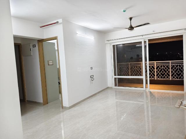 2 BHK Apartment in Balewadi for rent Pune. The reference number is 20072635
