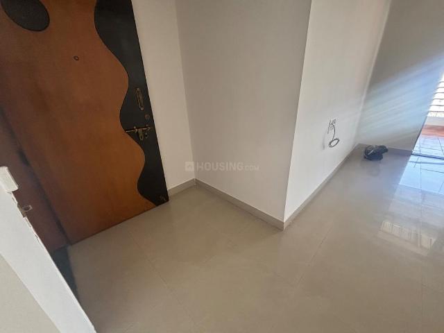 2 BHK Apartment in Balewadi for rent Pune. The reference number is 20094796