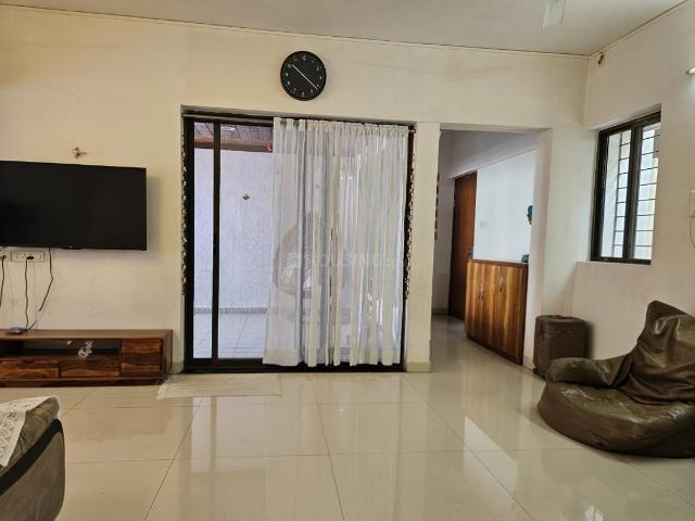 2 BHK Apartment in Balewadi for rent Pune. The reference number is 20013742