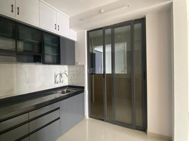 2 BHK Apartment in Balewadi for rent Pune. The reference number is 20033194