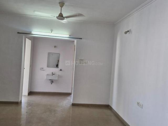 2 BHK Apartment in Balewadi for rent Pune. The reference number is 20149146