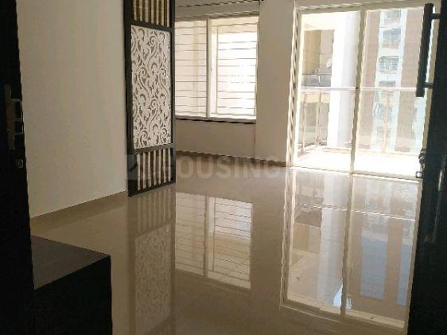 2 BHK Apartment in Balewadi for rent Pune. The reference number is 20149426