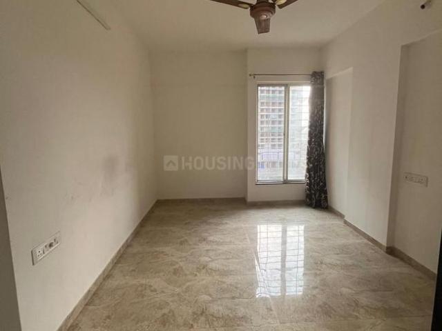 2 BHK Apartment in Balewadi for rent Pune. The reference number is 20176758