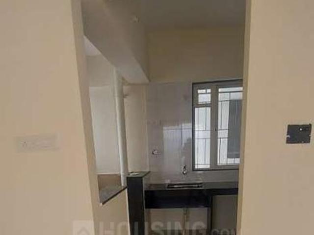 2 BHK Apartment in Balewadi for rent Pune. The reference number is 20179541