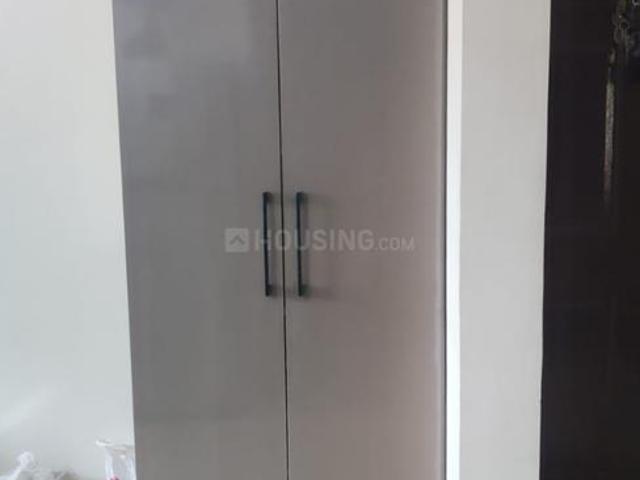2 BHK Apartment in Balewadi for rent Pune. The reference number is 20194329