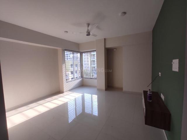 2 BHK Apartment in Balewadi for rent Pune. The reference number is 20105563