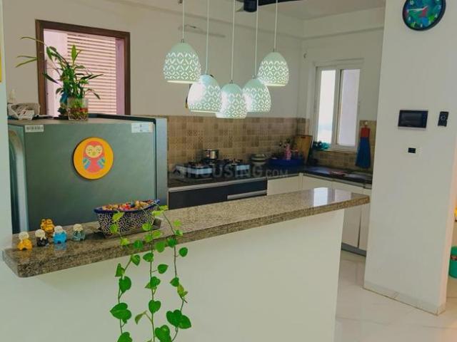 2 BHK Apartment in Balewadi for rent Pune. The reference number is 20106013