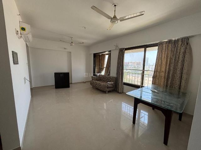 2 BHK Apartment in Balewadi for rent Pune. The reference number is 20135123