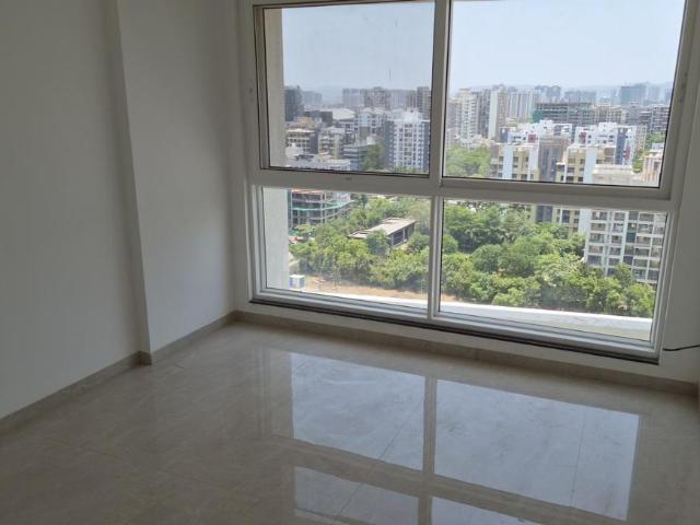 2 BHK Apartment in Balewadi for rent Pune. The reference number is 20246991