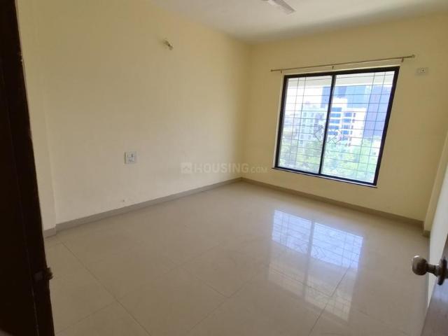 2 BHK Apartment in Balewadi for rent Pune. The reference number is 20247447