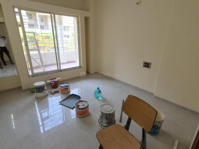 2 BHK Apartment in Balewadi for rent Pune. The reference number is 20247728