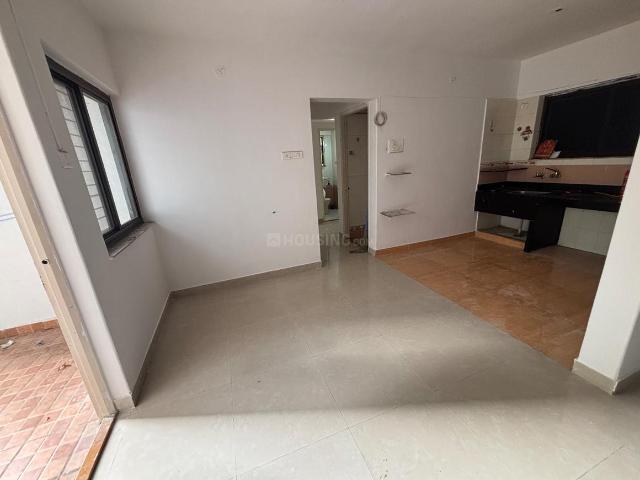 2 BHK Apartment in Balewadi for rent Pune. The reference number is 20260993
