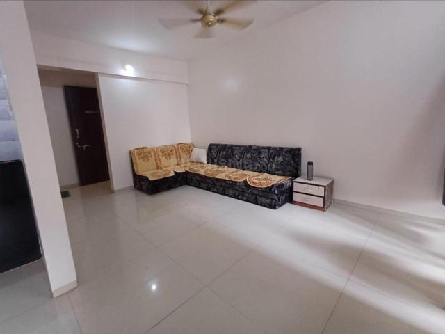 2 BHK Apartment in Balewadi for rent Pune. The reference number is 20263115