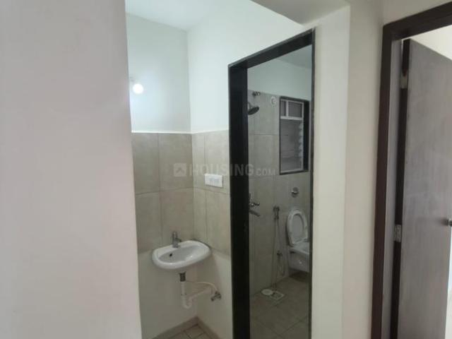 2 BHK Apartment in Balewadi for rent Pune. The reference number is 20268385