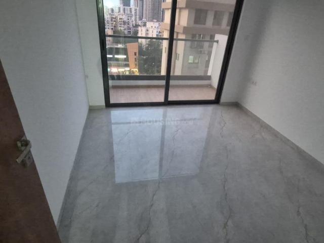 2 BHK Apartment in Balewadi for rent Pune. The reference number is 20271770