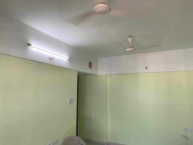 2 BHK Apartment in Balewadi for rent Pune. The reference number is 20276170