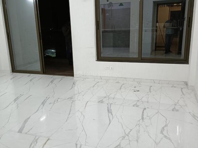 2 BHK Apartment in Balewadi for rent Pune. The reference number is 20286799