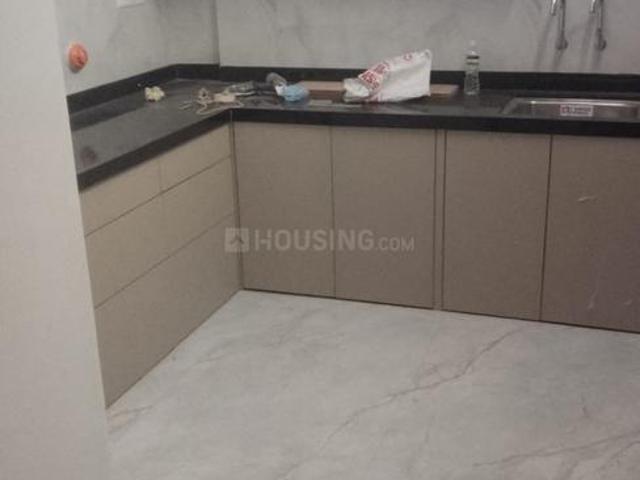 2 BHK Apartment in Balewadi for rent Pune. The reference number is 20289808