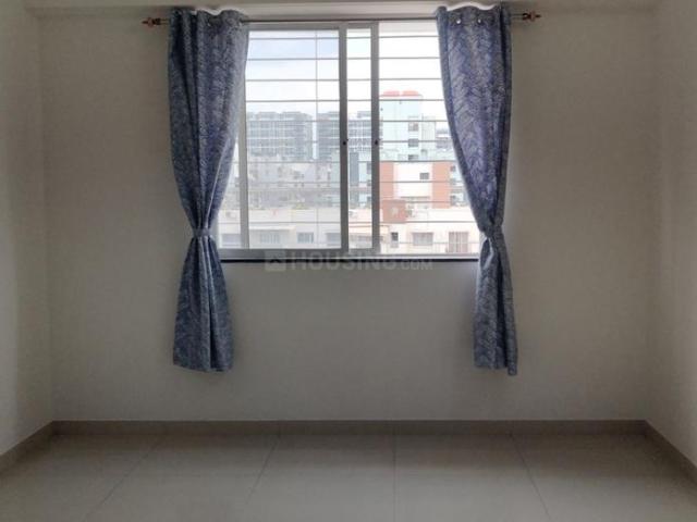 2 BHK Apartment in Balewadi for rent Pune. The reference number is 20292942