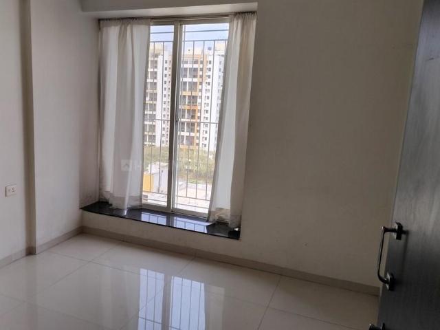 2 BHK Apartment in Balewadi for rent Pune. The reference number is 20222626