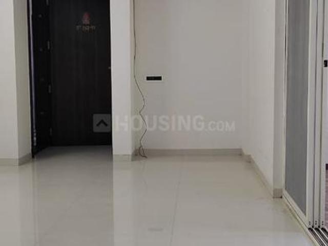 2 BHK Apartment in Balewadi for rent Pune. The reference number is 20226044