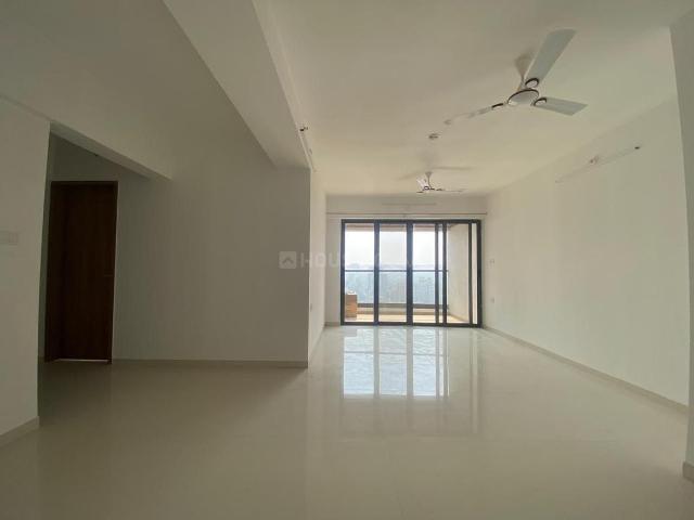 2 BHK Apartment in Balewadi for rent Pune. The reference number is 20226002