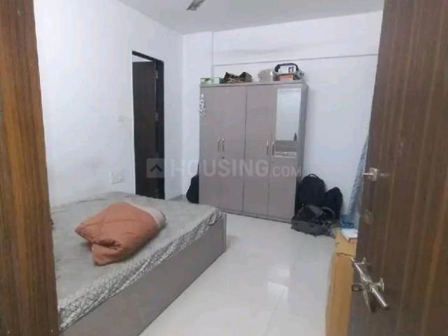 2 BHK Apartment in Balewadi for rent Pune. The reference number is 20341037