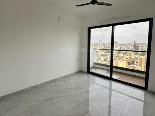 2 BHK Apartment in Balewadi for rent Pune. The reference number is 20347721