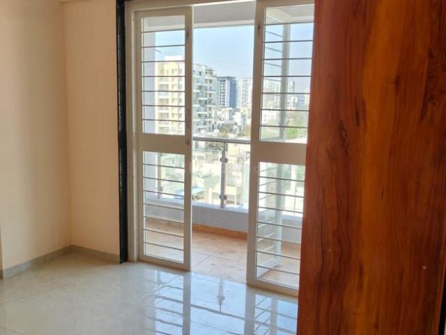 2 BHK Apartment in Balewadi for rent Pune. The reference number is 20350664