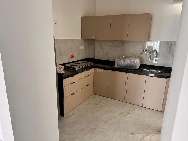 2 BHK Apartment in Balewadi for rent Pune. The reference number is 20353397