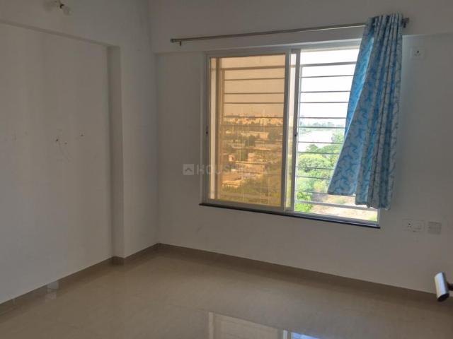 2 BHK Apartment in Balewadi for rent Pune. The reference number is 20357073