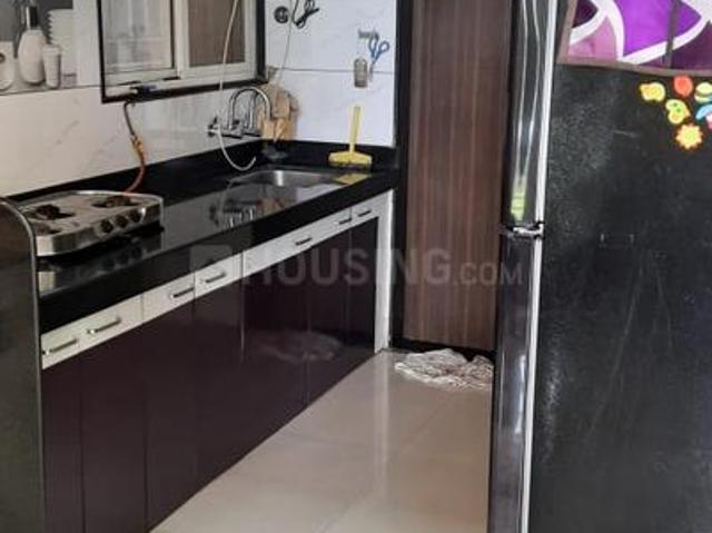 2 BHK Apartment in Balewadi for rent Pune. The reference number is 20368382