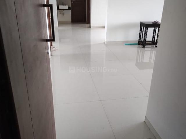 2 BHK Apartment in Balewadi for rent Pune. The reference number is 20382590