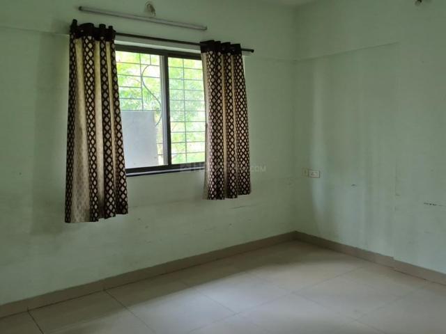 2 BHK Apartment in Balewadi for rent Pune. The reference number is 20301788