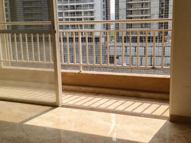 2 BHK Apartment in Balewadi for rent Pune. The reference number is 20302785
